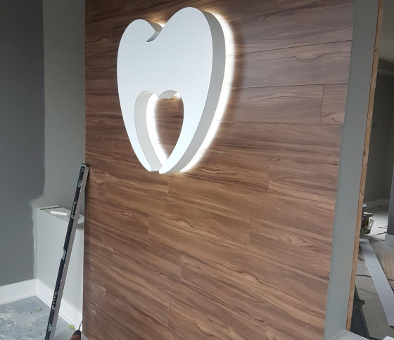 Clinique Dentaire Lavaltrie