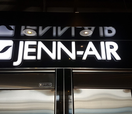Jenn-Air