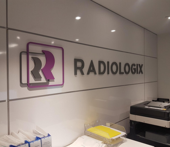 Radiologix