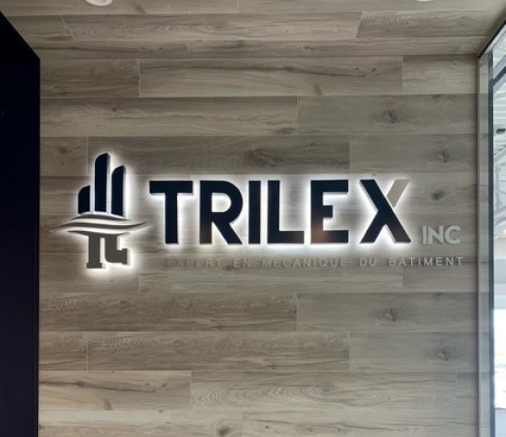 Trilex